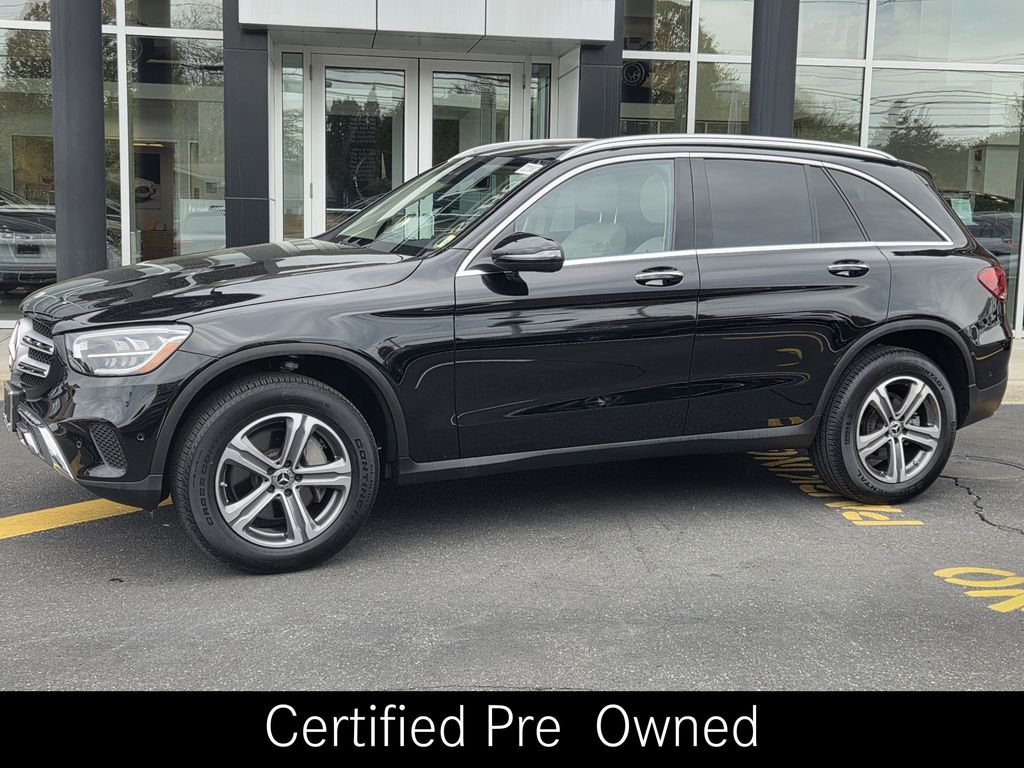 W1N0G8EB4NG104597
