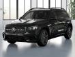  Mercedes-Benz GLB 250