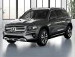 Mercedes-Benz GLB 250