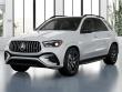  Mercedes-Benz AMG GLE 53