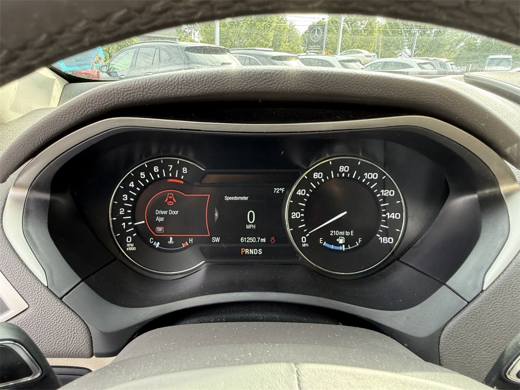 View 20