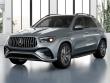  Mercedes-Benz AMG GLE 53