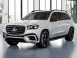  Mercedes-Benz GLS 580