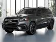  Mercedes-Benz GLS 580