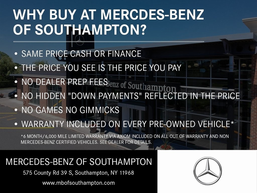 Used 2015 Mercedes-Benz Sprinter Cargo Van Base with VIN WD3PF1CC8FP123354 for sale in Southampton, NY