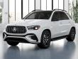  Mercedes-Benz AMG GLE 53