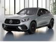 Mercedes-Benz AMG GLC 43