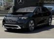  Mercedes-Benz EQE 320 SUV