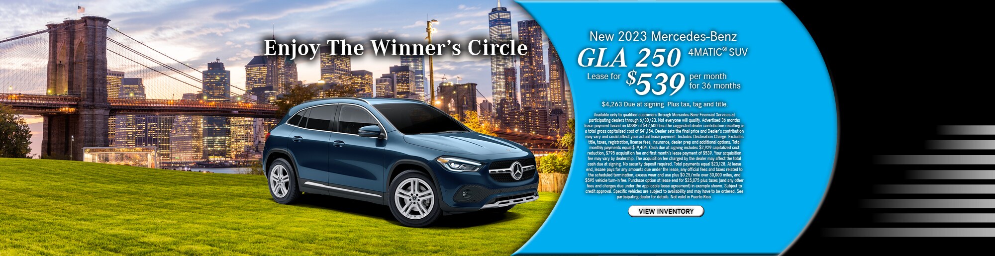 New MercedesBenz Dealer MercedesBenz of Southampton