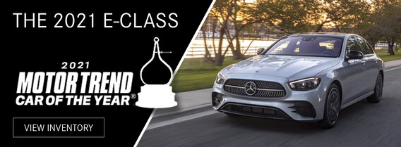 New Mercedes Benz Dealer Mercedes Benz Of Southampton