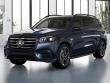  Mercedes-Benz GLS 450
