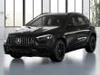  Mercedes-Benz AMG GLA 35
