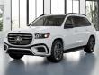  Mercedes-Benz GLS 450