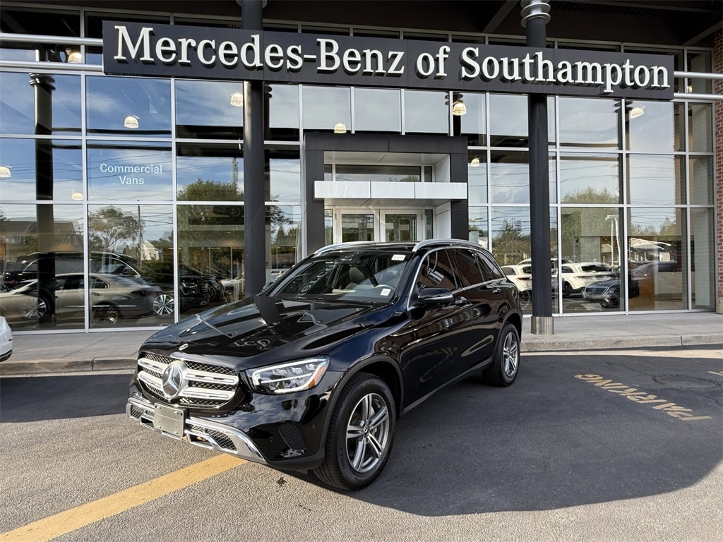 2025 Mercedes-Benz CLA CLA 250's photo