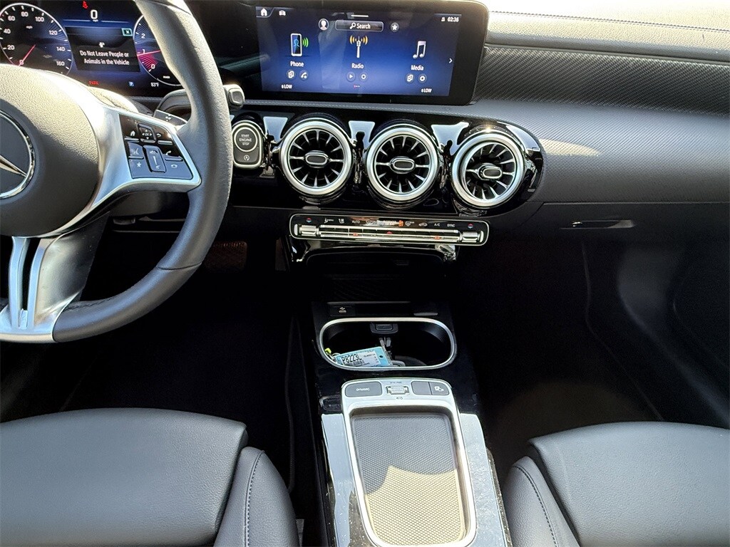 View 14