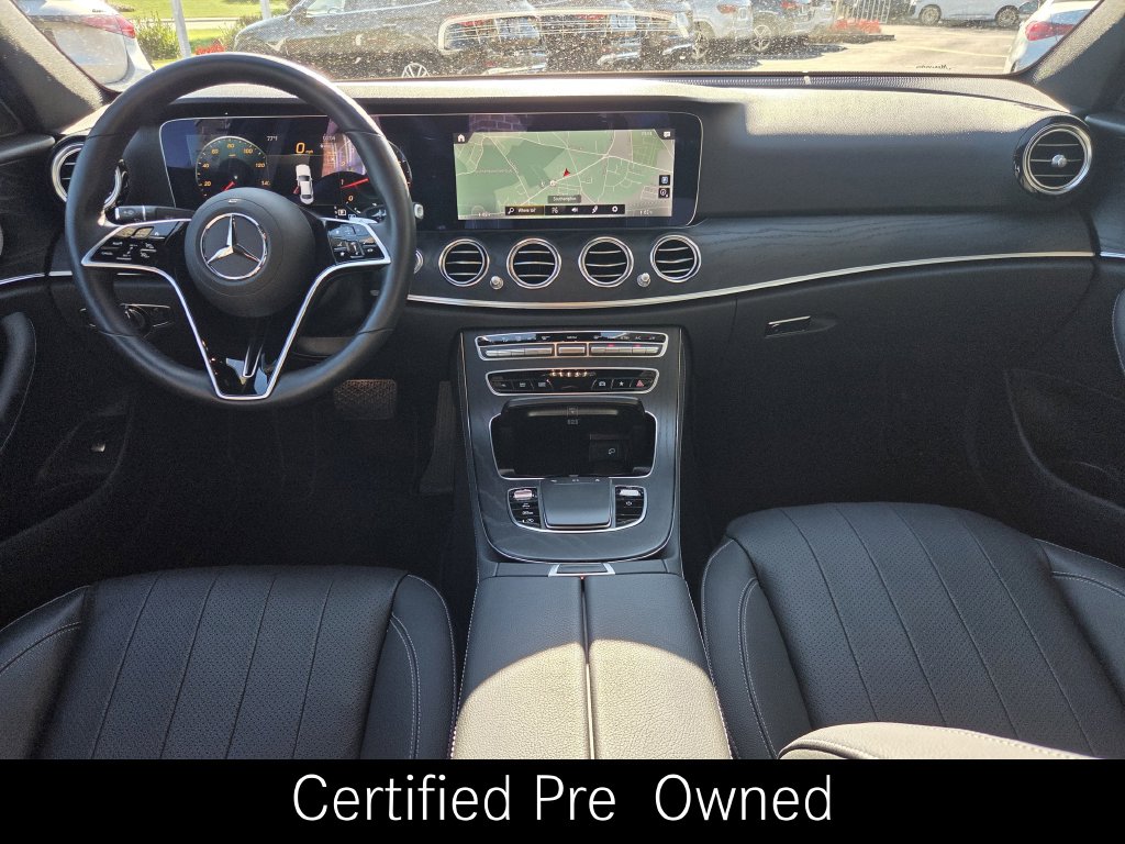W1KZF8EB5PB183057