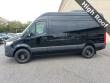 Mercedes-Benz Sprinter 2500