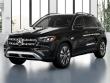  Mercedes-Benz GLE 450e