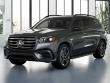  Mercedes-Benz GLS 450