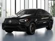  Mercedes-Benz AMG GLE 63
