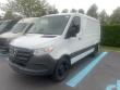 Mercedes-Benz Sprinter 2500