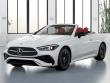 Mercedes-Benz CLE 300