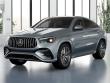  Mercedes-Benz AMG GLE 53