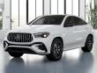  Mercedes-Benz AMG GLE 53