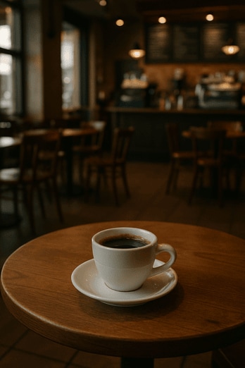 coffee_shop.png