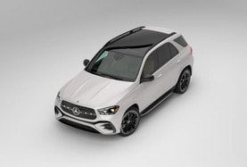 2026-GLE350.jpg