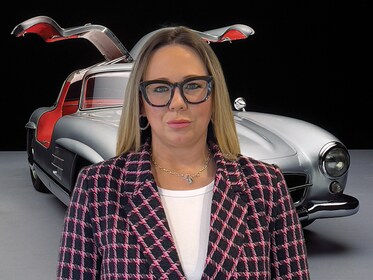 Staff member Jessica Daniell from ID_255b01