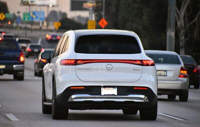 mercedes-suv.jpg