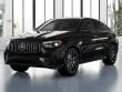  Mercedes-Benz AMG GLE 53