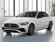  Mercedes-Benz AMG C 43