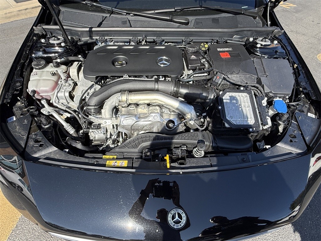 View 24