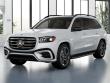  Mercedes-Benz GLS 450