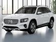 Mercedes-Benz GLB 250