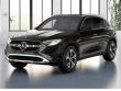  Mercedes-Benz GLC 350e