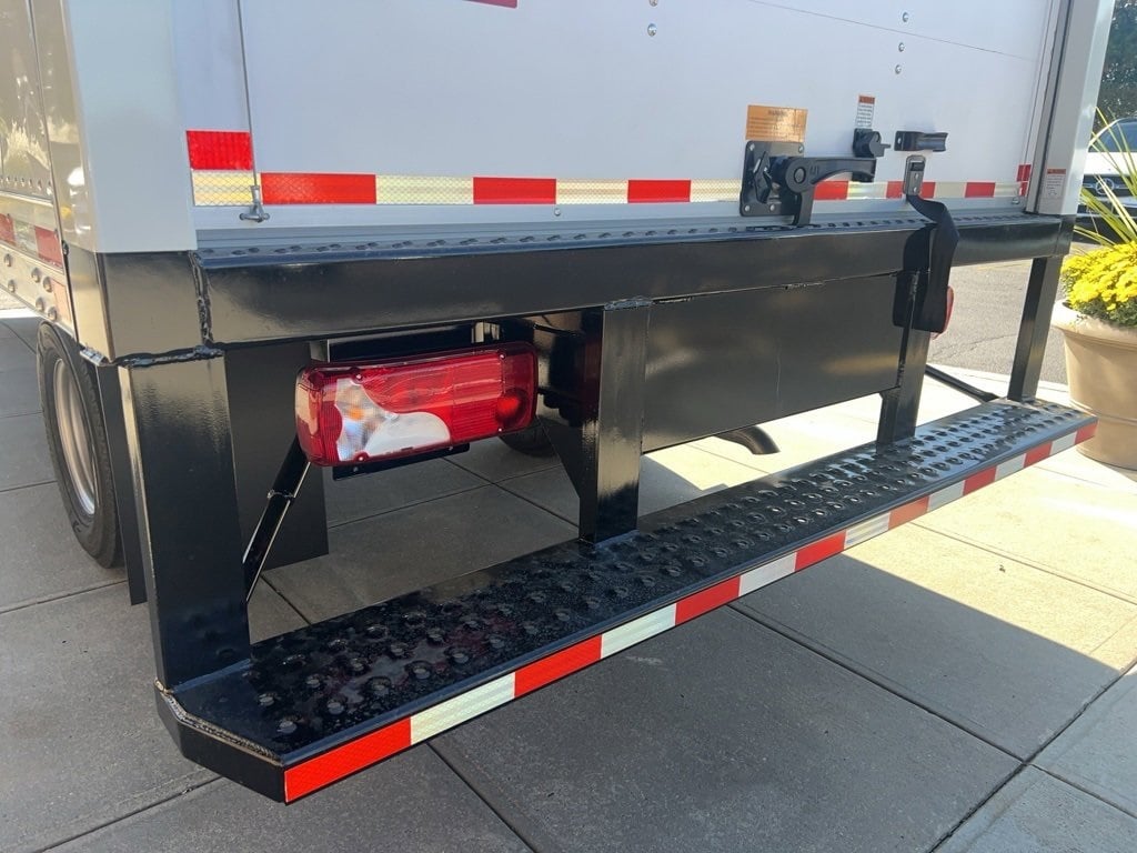 New 2023 Mercedes-Benz Sprinter 3500XD Chassis Standard Roof 4-Cyl Diesel HO Truck 170" WB 4WD