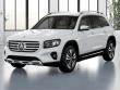 Mercedes-Benz GLB 250