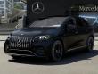  Mercedes-Benz AMG EQE SUV