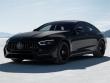 Mercedes-Benz AMG GT 63 4-Door