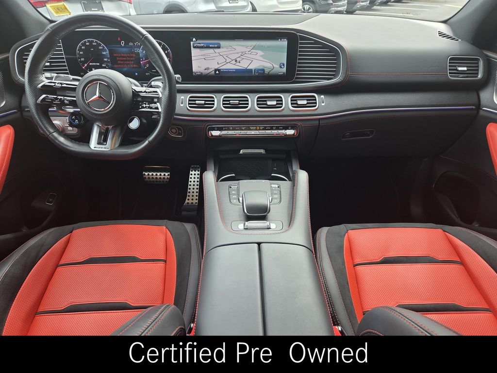 4JGFD6BB0RB175068
