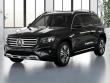 Mercedes-Benz GLB 250