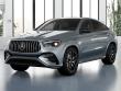 Mercedes-Benz AMG GLE 53