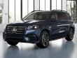 Mercedes-Benz GLS 450