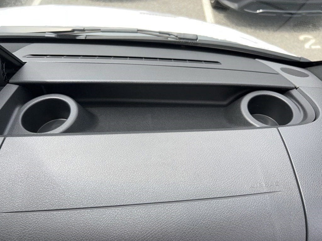 View 11