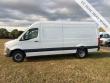  Mercedes-Benz Sprinter 3500