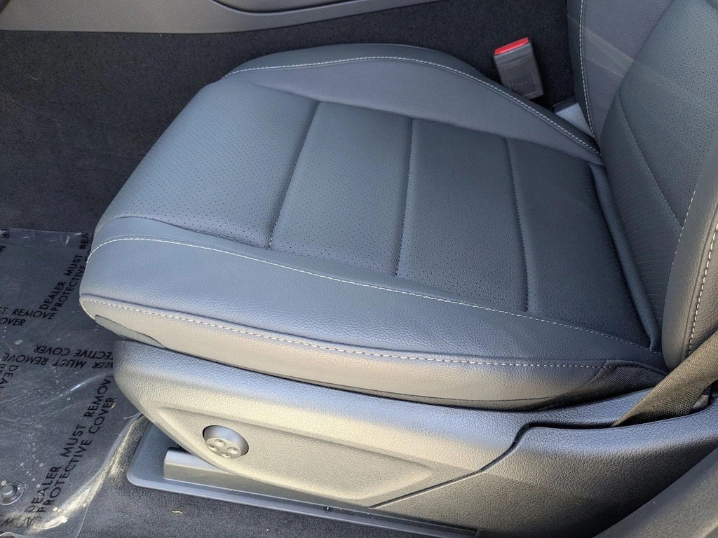 New 2026 Mercedes-Benz GLE 350 GLE 350 4MATIC ® SUV SUV