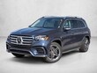 Mercedes-Benz GLS 450